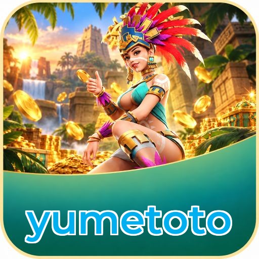Screenshot 4 - yumetoto Dark Mode