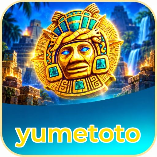 Screenshot 1 - yumetoto Home Screen