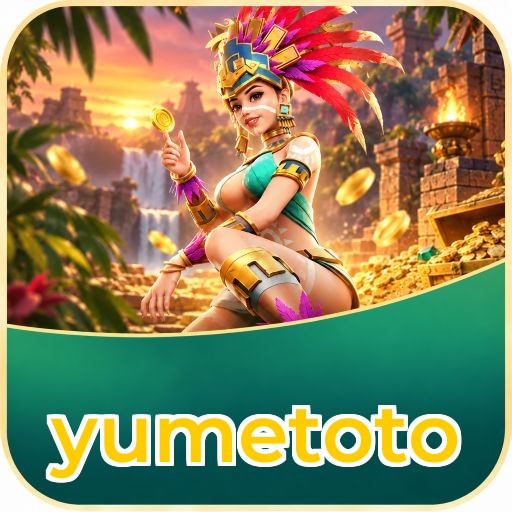 Screenshot 1 - yumetoto Home Screen