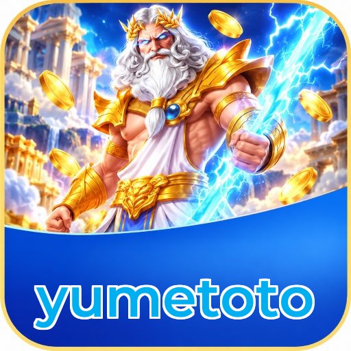 Screenshot 4 - yumetoto Dark Mode