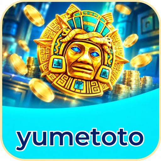 Screenshot 8 - yumetoto Dashboard