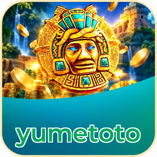 Screenshot 1 - yumetoto Home Screen
