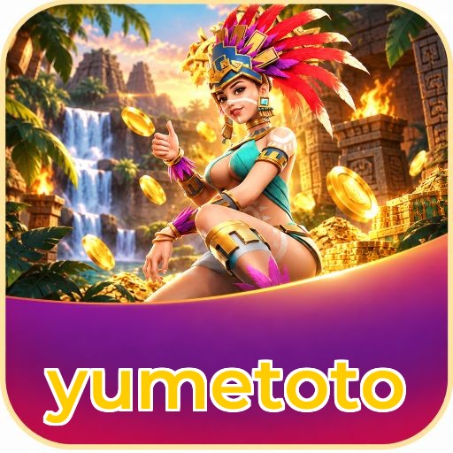 Screenshot 2 - yumetoto Features