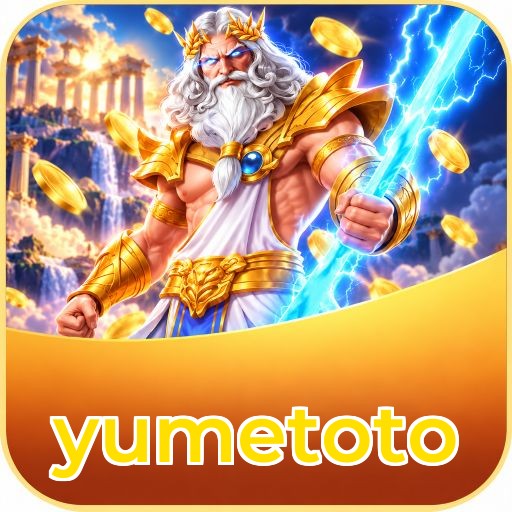 Screenshot 1 - yumetoto Home Screen