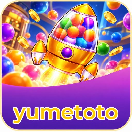 Screenshot 3 - yumetoto Settings
