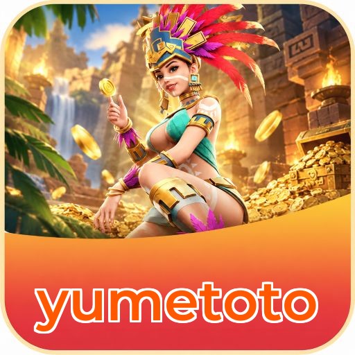 Screenshot 2 - yumetoto Features