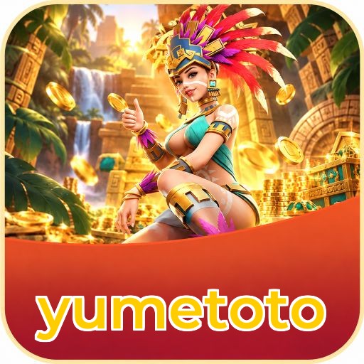 Screenshot 2 - yumetoto Features