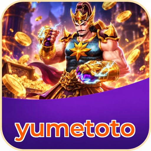 Screenshot 4 - yumetoto Dark Mode
