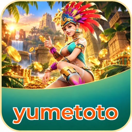Screenshot 1 - yumetoto Home Screen