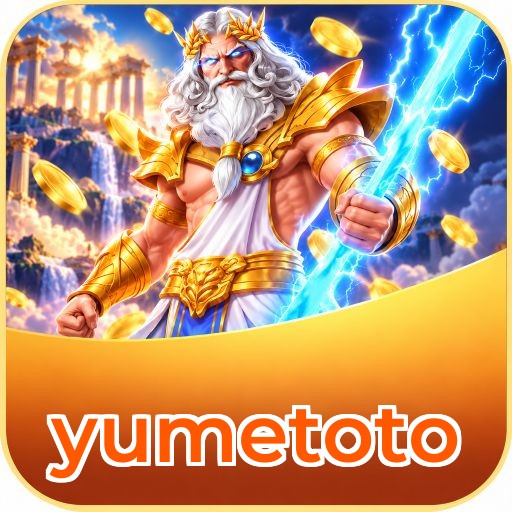 Screenshot 6 - yumetoto Notifications