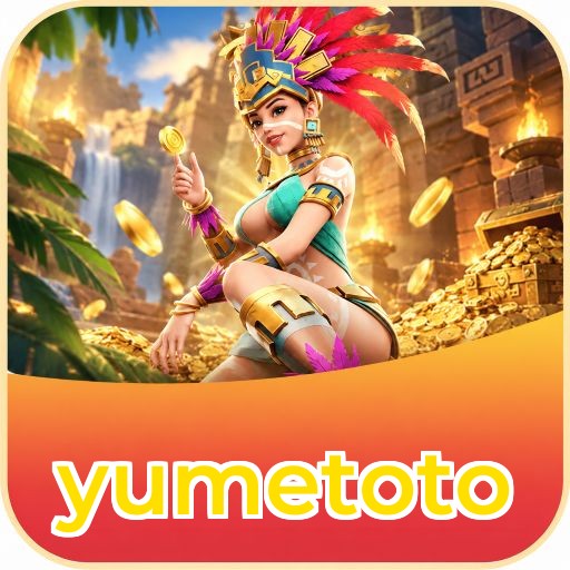 Screenshot 1 - yumetoto Home Screen