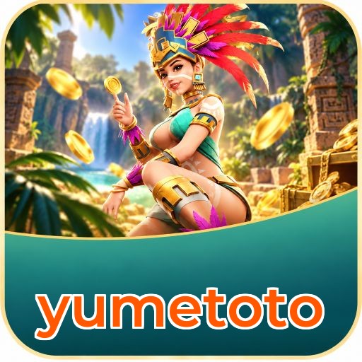 Screenshot 2 - yumetoto Features
