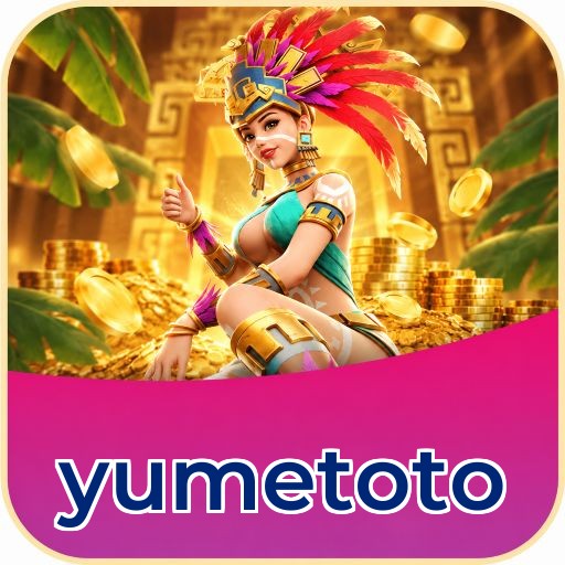 Screenshot 3 - yumetoto Settings