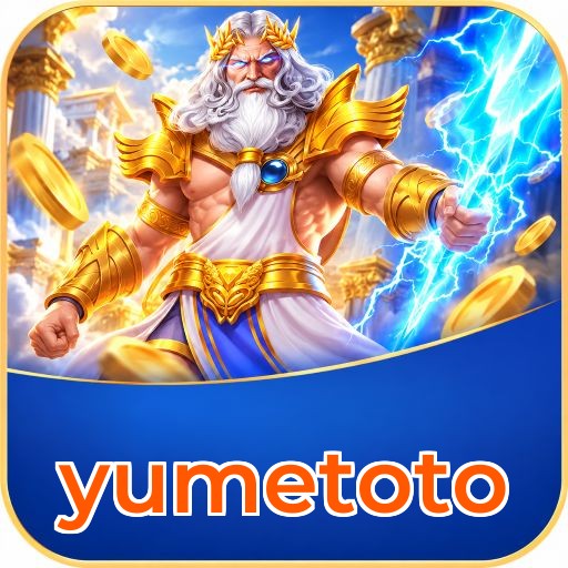Screenshot 1 - yumetoto Home Screen