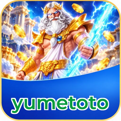 Screenshot 4 - yumetoto Dark Mode