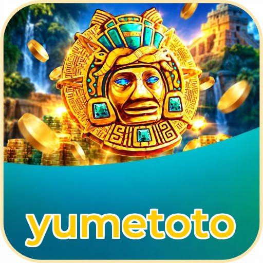 Screenshot 5 - yumetoto Profile