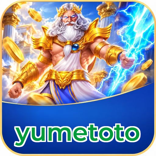 Screenshot 4 - yumetoto Dark Mode