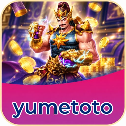 Screenshot 4 - yumetoto Dark Mode