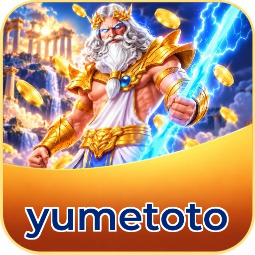 Screenshot 3 - yumetoto Settings