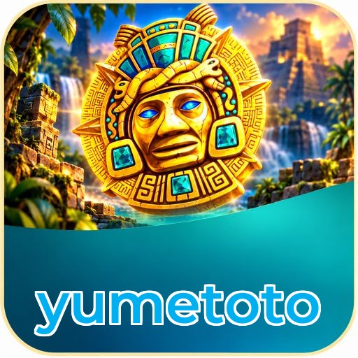 Screenshot 2 - yumetoto Features