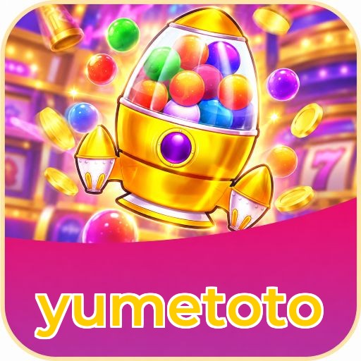 Screenshot 3 - yumetoto Settings