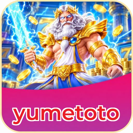 Screenshot 3 - yumetoto Settings