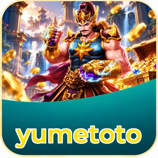 Screenshot 1 - yumetoto Home Screen