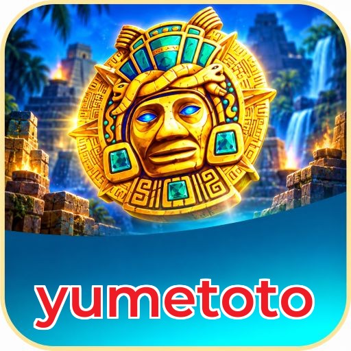 Screenshot 4 - yumetoto Dark Mode