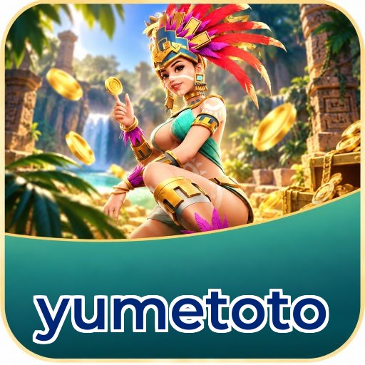 Screenshot 3 - yumetoto Settings