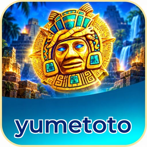 Screenshot 4 - yumetoto Dark Mode