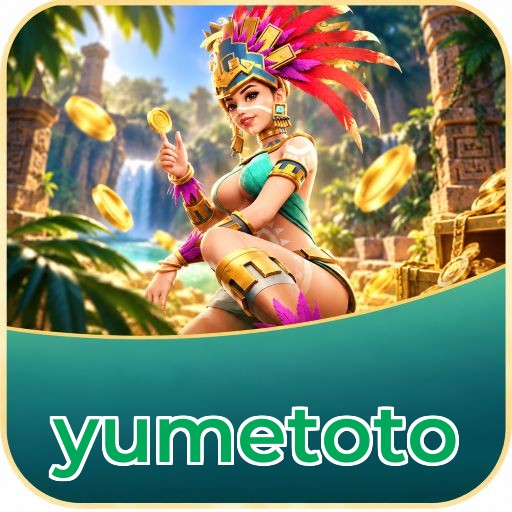 Screenshot 4 - yumetoto Dark Mode