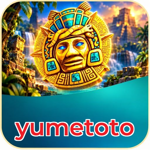 Screenshot 3 - yumetoto Settings