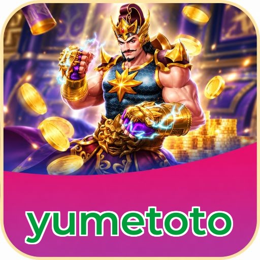 Screenshot 3 - yumetoto Settings