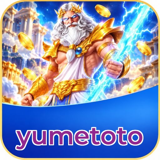 Screenshot 2 - yumetoto Features